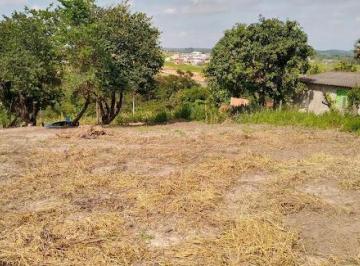 fe18e2ee20a928fa6b49e635fb396819f855ef00 · Terreno à venda, 3166 m² por R$ 250.000,00 - Centro - Salto de Pirapora/SP