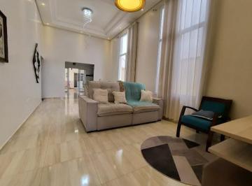 709c3294d5f712568ac9a964e497215285bed355 · Casa com 3 dormitórios à venda, 184 m² por R$ 1.100.000,00 - Condomínio Residencial Villagio Milano 