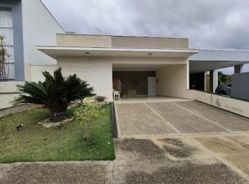 7cf3a04677ea1184b62dcf1cbd51d9654589eab4 · Casa com 3 dormitórios à venda, 184 m² por R$ 1.100.000,00 - Condomínio Residencial Villagio Milano