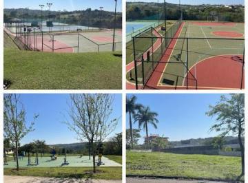129c3727757fd26059e88a0867f88f4e5f505fdc · Terreno à venda, 1100 m² por R$ 390.000,00 - Condomínio Saint Charbel - Araçoiaba da Serra/SP
