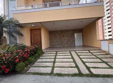 43560a4bbb58c47b37d1fa7b03b2e99c0825a816 · Sobrado com 3 dormitórios à venda, 313 m² por R$ 2.128.000,00 - Jardim Gonçalves - Sorocaba/SP