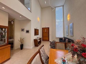 93710edc560eb3d097cce7a15c3e9edb1d083542 · Sobrado com 3 dormitórios à venda, 313 m² por R$ 2.128.000,00 - Jardim Gonçalves - Sorocaba/SP