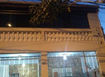 ee2733152798461ba01003764f37c49180c40956 · Sobrado com 3 dormitórios à venda, 210 m² por R$ 480.000,00 - Jardim Santa Bárbara - Sorocaba/SP