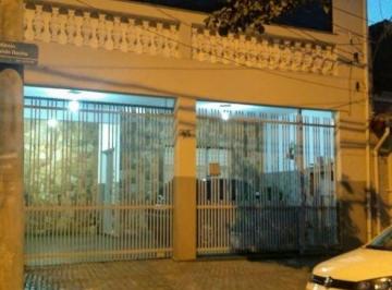 03c86c14192f7b1aac150362a55287ad86ecb7a5 · Sobrado com 3 dormitórios à venda, 210 m² por R$ 440.000,00 - Jardim Santa Bárbara - Sorocaba/SP