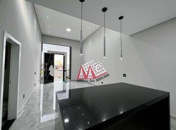 b8747086c9857585c5b26287c676b9b0f32293bb · Casa com 3 dormitórios à venda, 133 m² por R$ 730.000,00 - Condomínio Reserva Ipanema - Sorocaba/SP