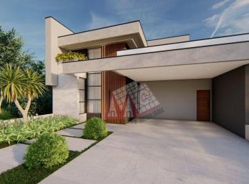753ac56c7aa22aad61ec007c3b77d09b2a7504c7 · Casa com 3 suítes à venda, 190 m² por R$ 1.450.000 - Condomínio Residencial Renaissance - Sorocaba/S