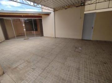 8a6d65a507f74a61f780a30100e6f0a5fde3c5fa · Sobrado com 2 dormitórios à venda por R$ 320.000,00 - Wanel Ville V. - Sorocaba/SP