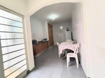 efe19ad2f90308fcc243a2723084567c3835852c · Casa grande com 3 dormitórios à venda, 171 m² por R$ 475.000 - Central Parque Sorocaba - Sorocaba/SP