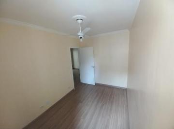 11b5623f51d8fed111066116f40707ac39ab714f · Apartamento com 3 dormitórios à venda, 75 m² por R$ 320.000,00 - Vila Gabriel - Sorocaba/SP