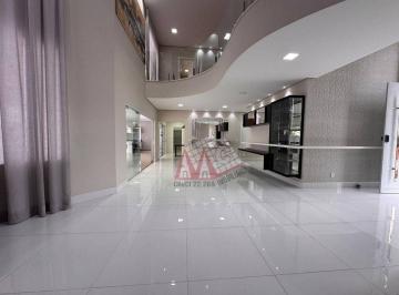 5f22e2275671b65649de1b28aa8ed4758b1fb564 · Sobrado com 3 dormitórios, 398 m² - venda por R$ 2.800.000,00 ou aluguel por R$ 12.000,00/mês - Cond