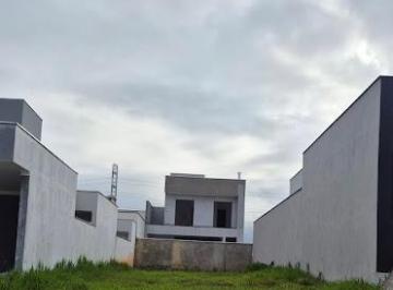 88867a7c4f57dc9c610474f0ce23fa148212f1ca · Terreno à venda, 200 m² por R$ 270.000,00 - Residencial Villagio Wanel - Sorocaba/SP