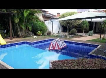be5fd9bf9b569a37be325576930e10f344504762 · Casa com 3 dormitórios à venda, 475 m² por R$ 1.300.000,00 - Condomínio Portal do Sabiá - Araçoiaba