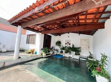 5750e60749ebc090696e8d6e73963338d2b060b1 · Casa com 3 dormitórios à venda, 140 m² por R$ 420.000,00 - Jardim Piazza Di Roma - Sorocaba/SP