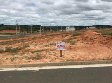 8bd001565e83caa99712da7a93bd2a27c0742a00 · Terreno à venda, 250 m² por R$ 149.900,00 - Jardim Sao Lucas - Salto de Pirapora/SP