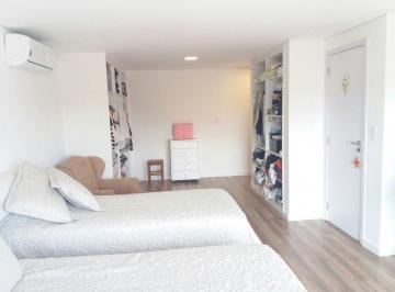 cf8a3efe31f9d05fe59138aae500d66653cda11a · Cobertura com 3 suites à venda, 185 m² por R$ 1.300.000 - Jardim Vergueiro - Sorocaba/SP