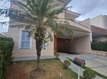 3e7d734d769295b61970259e7fdeefded21342b1 · Sobrado com 3 dormitórios à venda, 250 m² por R$ 1.450.000,00 - Condomínio Villa dos Inglezes - Soro