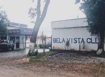 e01afd917f6450134aff7a1089895e214b7880bc · Terreno à venda, 190 m² por R$ 110.000,00 - Condomínio Bella Vista - Sorocaba/SP