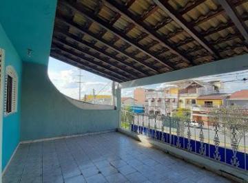 eb039476c059fa07d0b995da9be71566f0c34a05 · Imóvel residencial e comercial (3 andares) à venda  na Av. Fru Fru, Jardim São Guilherme, 329 m² por