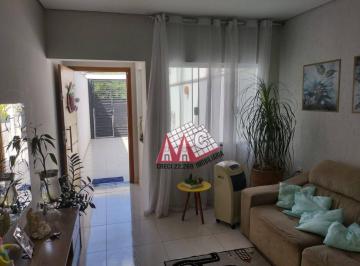 dfcdb80f8e7470b8a937df50482ef1a42b0e61ca · Sobrado com 2 dormitórios à venda, 78 m² por R$ 420.000,00 - Jardim Piazza di Roma II - Sorocaba/SP