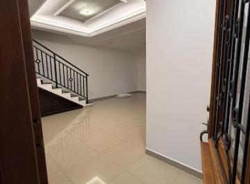 d280b239eac93e630aefb240d731c38991dacf8a · Sobrado com 4 suítes à venda por R$ 1.680.000 - Condomínio Villa do Bosque - Sorocaba/SP