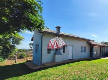 69355591d58f516c1703e6ed1407b7d984658de4 · Casa em terreno de 1000m² com 3 dormitórios (2 suítes) e piscina aquecida à venda, 131m² por R$ 750.