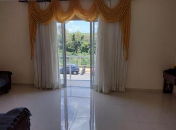 a9ed88ed14370853f54bfbffcebc8811ffd93d61 · Casa com 3 dormitórios à venda, 185 m² por R$ 1.200.000,00 - Condomínio Villagio Milano - Sorocaba/S