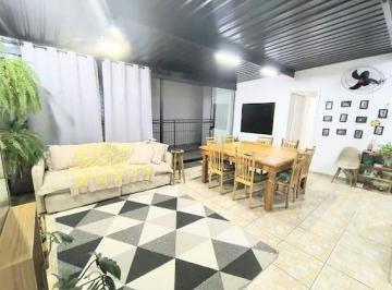 8bd9d3733ac7d2a0cf0a2ce82ffd90470f03c2f2 · Sobrado com 3 dormitórios à venda, 135 m² por R$ 440.000,00 - Júlio de Mesquita Filho - Sorocaba/SP