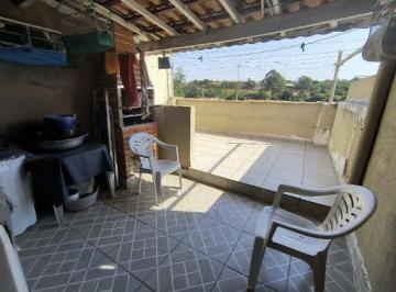 92c5f7cd2c143c9a743c2305d231107899d2597f · Sobrado com 3 dormitórios à venda, 198 m² por R$ 300.000,00 - Jardim São Marcos - Sorocaba/SP