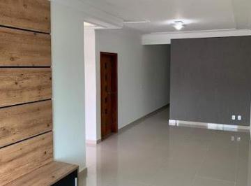 8e15967c1cb354c375f5a97bd9a72782ef8ca300 · Casa com 3 dormitórios para alugar, 130 m² por R$ 5.396,00/mês - Condomínio Villagio Milano - Soroca