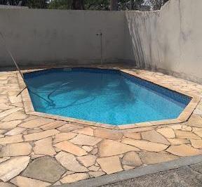 9fb6942f554581fd873e1fab275422e7264f5160 · Casa com 3 dormitórios à venda, 280 m² por R$ 650.000,00 - Parque Santa Isabel - Sorocaba/SP