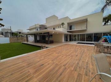3b681f56d27a794af807e5351f7bf26441cf75b1 · Sobrado condominio sunset, dois lotes juntos