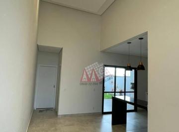 4cb42ab5d20930c6774482bbea77636d5db83753 · Casa com 3 suítes à venda, 140 m² por R$ 850.000 - Condomínio Helena Maria - Sorocaba/SP