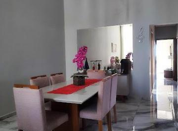 f9ebf606fea5405e97a7cff2d6122cbb0766b0a8 · Casa com 3 dormitórios, 183 m² - venda por R$ 1.350.000,00 ou aluguel por R$ 8.105,83 - Condomínio R