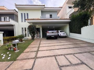 c1b7bfcedf924b0aa26bb158997e39010bada957 · Sobrado com 3 dormitórios à venda, 213 m² por R$ 1.350.000,00 - Condomínio Vila dos Inglezes - Soroc