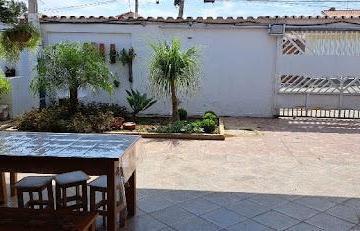 a3b2c9d2944faf2a6f6499c8dfaa8faccb6242bb · Casa com 3 dormitórios à venda, 193 m² por R$ 549.000,00 - Central Parque Sorocaba - Sorocaba/SP