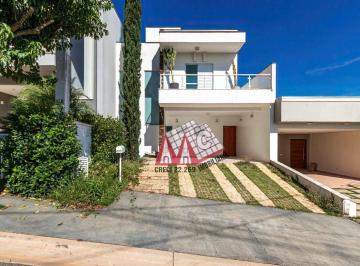 b2cd8eeaa8c3e9b4457b18ee9da11f836ad5a7ac · Sobrado com 4 dormitórios à venda, 200 m² por R$ 880.000,00 - Condomínio Villagio Milano - Sorocaba/