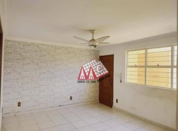 e9951bd461afc1364066d51dff9c134bb4ddd85e · Apartamento com 3 dormitórios à venda, 80 m² por R$ 310.000,00 - Jardim Brasilândia - Sorocaba/SP