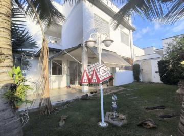 6ae5536b47e4cae67e74e4919e39605c5fd9cbcd · Sobrado com 3 dormitórios à venda, 206 m² por R$ 1.350.000,00 - Condomínio Villagio Milano - Sorocab