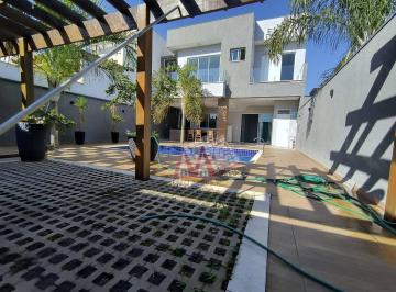 780048defc456ad3dcead525423e490407508970 · Sobrado com 3 dormitórios à venda, 240 m² por R$ 1.480.000,00 - Condomínio Villagio Milano - Sorocab