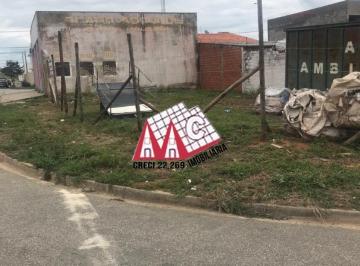 0f4f68639f344364a6b6750e2ef117c312e70d90 · Terreno Residencial à venda, Jardim Santa Madre Paulina, Sorocaba - .