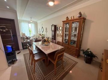 88784af5ae2bf9d6138bb42376b5feec1e7e106d · Casa com 3 dormitórios à venda, 136 m² por R$ 920.000,00 - Condomínio Residencial Villagio Milano - 