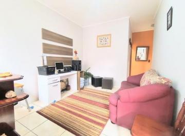 dc28eaa4138c6bd306c4baddc7561747527c46f4 · Casa com 2 dormitórios à venda, 118 m² por R$ 410.000 - Wanel Ville V. - Sorocaba/SP