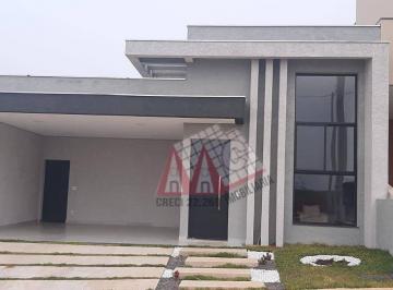 f31b9b033c965267f6fd9e73953c0bd1eccda408 · Linda casa com 3 dormitórios e piscina à venda, 165 m² por R$ 1.285. - Condomínio Villagio Wanel - S