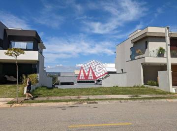 7989efb1c08160201c56585ba56d060659354b44 · Terreno à venda, 308 m² por R$ 380.000,00 - Condomínio Cyrela Landscape - Votorantim/SP