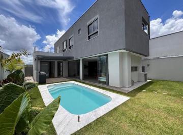 204bf586d8b5351164168030c070921352111f4e · Casa com 3 dormitórios à venda, 240 m² por R$ 1.850.000,00 - Condomínio Cyrela Landscape - Votoranti
