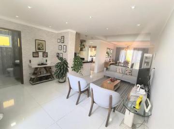 b4dd23652955eb81b626838779caa2d085af4460 · sobrado com 3 dormitórios à venda, 170 m² por R$ 1.200.000 - Condomínio Residencial Villagio Milano