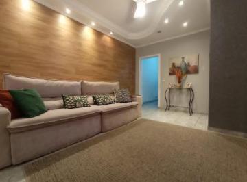 20b75ac637433259873bfb31a9e1dcc919598a6e · Casa com 3 dormitórios à venda, 129 m² por R$ 550.000,00 - Jardim Santa Bárbara - Sorocaba/SP