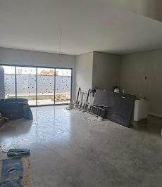 348e26ebadea4161b977833ced6bd4b64247f539 · Sobrado com 3 dormitórios à venda, 188 m² por R$ 1.280.000,00 - Condomínio Villagio Wanel - Sorocaba