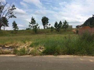 aad66981b44089319bfacd29cc231390c025d641 · Terreno à venda, 335 m² por R$ 125.000,00 - Jardim Novo Horizonte - Araçoiaba da Serra/SP