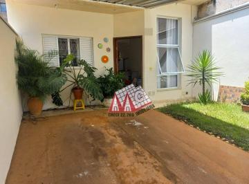 2fd84bb62ea142a09899c914fed39cb87d6cd621 · Casa térrea com 2 dormitórios (e quintal com churrasqueira) à venda, 75 m² por R$ 426.000 - Condomín